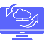 Blockchain-Integrated Mines Game Solutions Blockchain-Integrated Mines Game Solutions